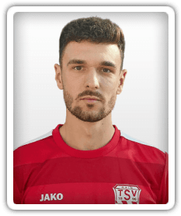 Tim Härtel