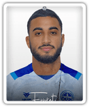 Fourat Soltani