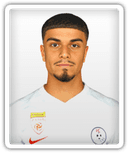 Alparslan Baran