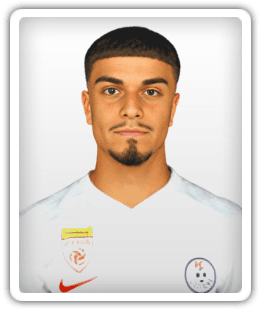 Alparslan Baran