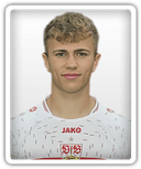 Max Voigt