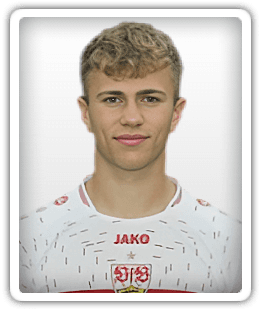 Max Voigt