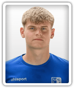Ben Engelhardt