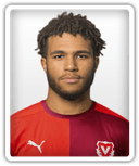 Adriano Onyegbule