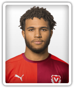 Adriano Onyegbule