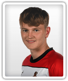 Jack Goodman