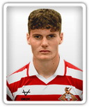 Charlie Petch