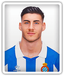 Roberto Fernández