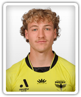 Corban Piper