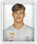 Zétény Jánó