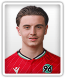 Mark Gevorgyan