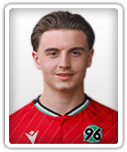 Mark Gevorgyan