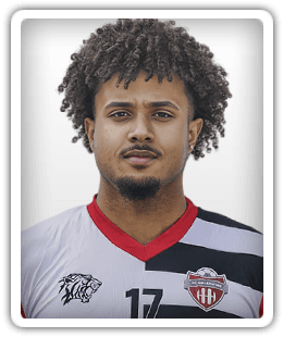 Philipp Afuah