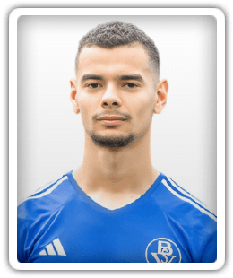 Ziad Ouled-Haj-M'hand