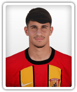 Christian Di Martino