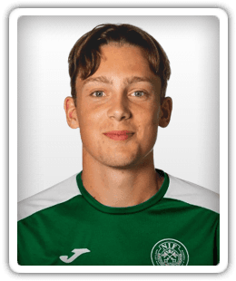 Carl Cordua