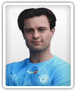 Karlo Trkulja