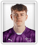 Harry Evans