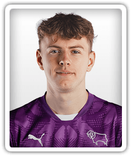 Harry Evans