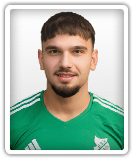 Cem-Ali Dogan