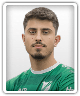 Furkan Yilmaz