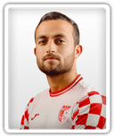 Yassine Bouabid