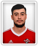 Blert Aliaj