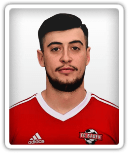 Blert Aliaj