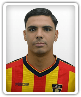 Matteo Agrimi