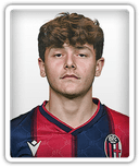 Davide Baroncioni