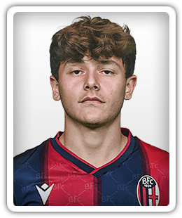 Davide Baroncioni