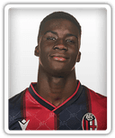 Saer Diop
