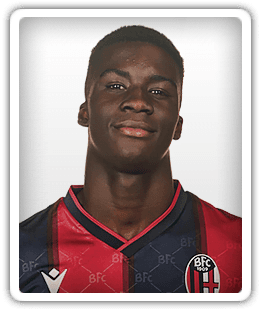 Saer Diop