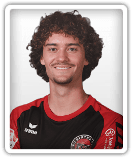 Pierre Miguel de Faria Alves Pinto