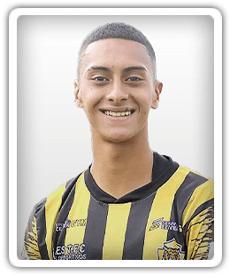 Julián Bernal