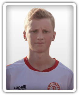 Clemens Meyer