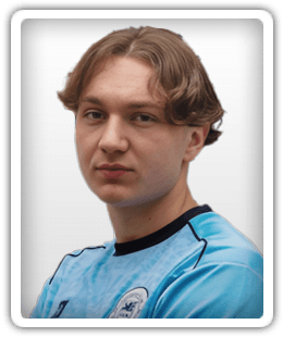 Dorian Wächter