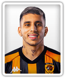 Gustavo Puerta