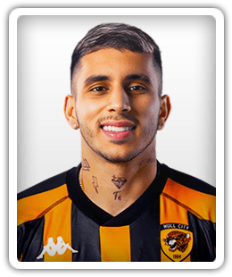 Gustavo Puerta