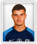 Louis Gobbo