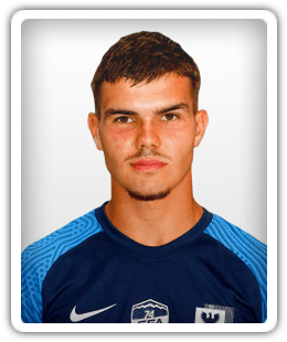 Louis Gobbo