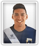 Juan Nahs