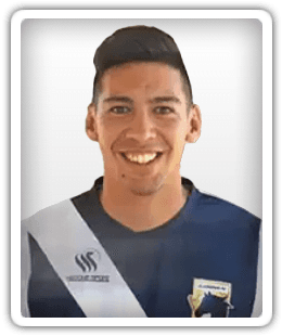 Juan Nahs