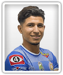 Fernando Clavel