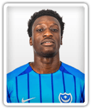 Abdoulaye Kamara