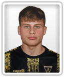 Finn Berstermann