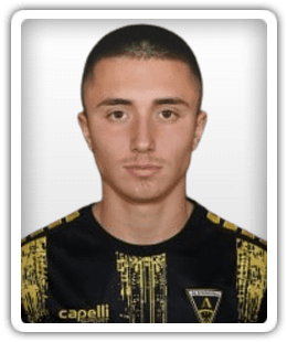 Antonio Roberto Ivić