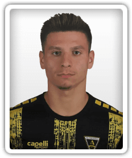 Yasa Eyrice