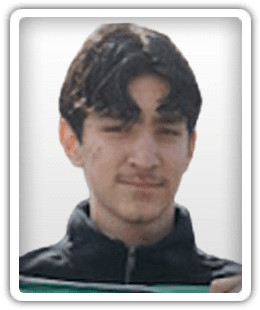 Eray Çiplak