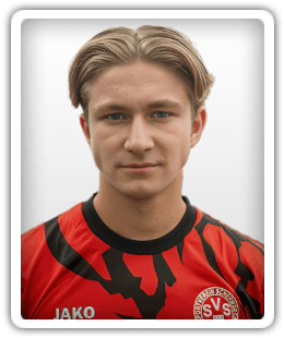 Markus Zavalov